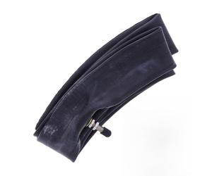 LARSSON 19B Rubena 34G