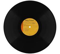 Larsson - Close to the River [Vinyl LP]
