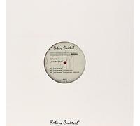 Larsson - Just The Beat