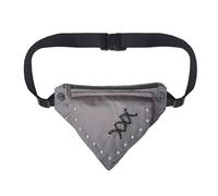 Larswon Sac de jambe Renaissance pour femme Ceinture Renaissance Festival Hip Cuisse Pack, Medium