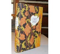 L'art 1900 Ou Le Style Jules Verne