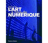 L'Art à l'ère du numérique