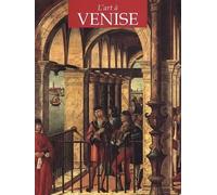 L'Art A Venise