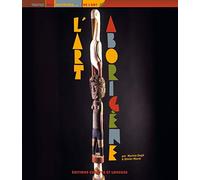 L'art aborigène