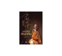 L'art Ancestral Des Maitres De Shaolin