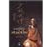 L'Art ancestral des Maîtres de Shaolin G