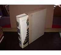 L'Art antique du Moyen-Orient