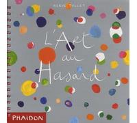 L'art Au Hasard