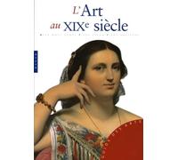 L'Art au XIXe siècle