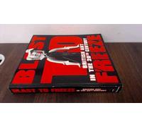 L'art britannique au XXe Pack en 2 volumes: Edition bilingue français-anglais