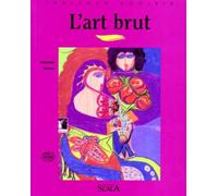 L'Art brut