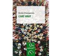 L'art brut