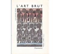 L'art brut