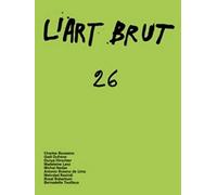 L'art brut 26