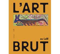 L'Art brut