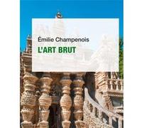 L'art brut