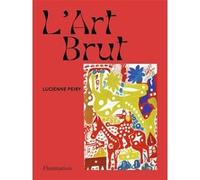 L'Art brut