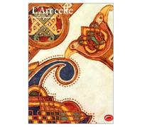 L'Art Celte