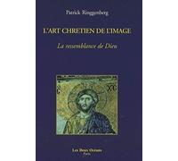 L'Art chretien de l'image