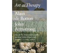 L'art comme thérapie