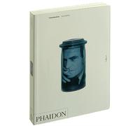 L'art conceptuel - Tony Godfrey - Phaidon France - broché - Beau livre