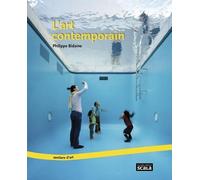L'art contemporain