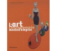 L'art contemporain mode d'emploi