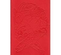 L'ART CULINAIRE FRANCAIS par nos grands maîtres de la cuisine les recettes de cuisine, patisserie, conserves, cuisine régionale, cuisine étrangère