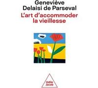 L'Art d'accommoder la vieillesse