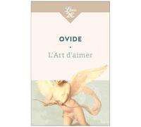 L'art D'aimer