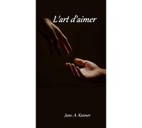 L'art D'aimer