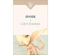 L'Art d'aimer