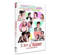 L'art d'aimer – Seven7