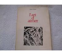 L'art d'aimer