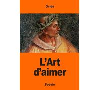 L'Art d'aimer