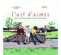 L'art d'aimer