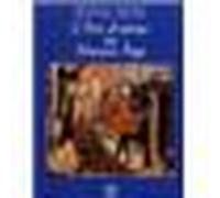 L'art d'aimer au Moyen Age - Michel Cazenave - Du Felin Eds - Livre