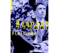 L'art d'Alain Resnais