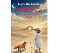 L'art d'apprivoiser son destin