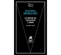 L'art d'argumenter: structures rhétoriques et littéraires