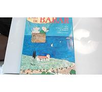 L'art De Babar - L'oeuvre De Jean Et Laurent De Brunhoff | occasion
