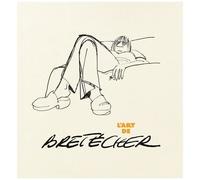 L'Art de Bretécher