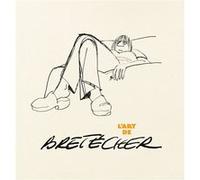 Claire Bretécher – L'Art de Bretécher – Cartonné – Dargaud