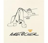 Claire Bretécher – L'Art de Bretécher – Cartonné – Dargaud