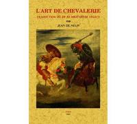 L'art De Chevalerie