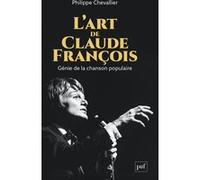 L'art de Claude François Philippe Chevallier (Auteur)