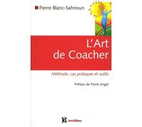 L'Art de coacher