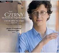 L'art De Délier Les Doigts