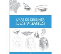 L'art de dessiner des visages