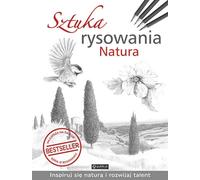 L'art de dessiner la nature